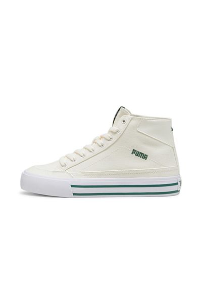 Puma Court Classic Vulc Mid