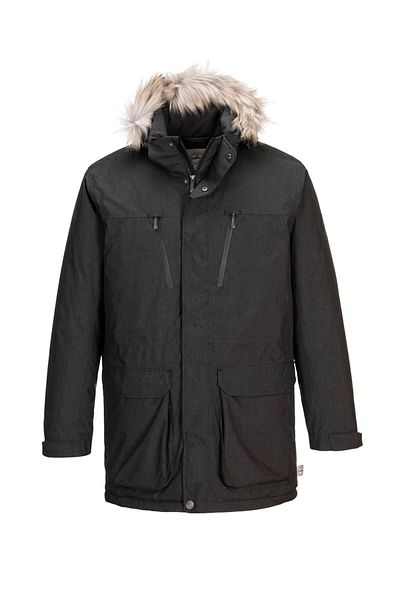 First B Funktionsjacke wasserdicht, winddicht, atmungsaktiv