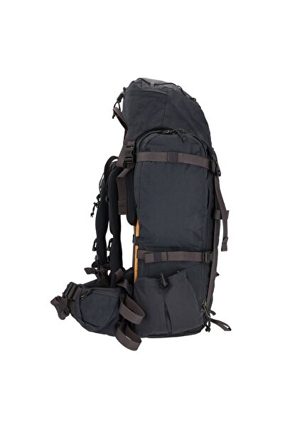 Fjällräven Kajka 55 Trekking backpack S-M 73 cm