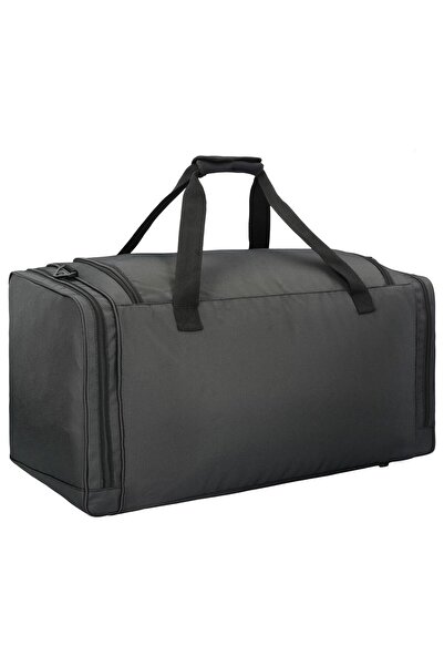 BUGATTI Lima Seyahat Çantası 65 cm