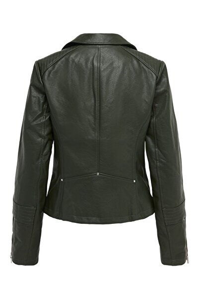 ONLY Τεχνικά έργα Onlgemma Τεχνικά έργα τέχνης