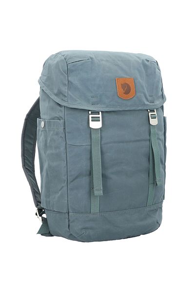 Fjällräven Rucsac pentru laptop Grönland 43 cm