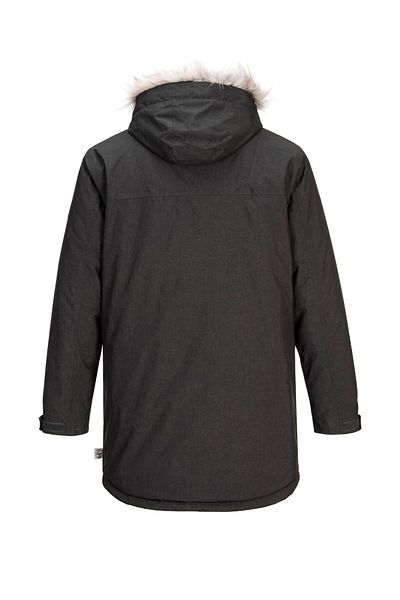 First B Funktionsjacke wasserdicht, winddicht, atmungsaktiv