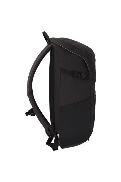 Fjällräven Ulvö 23 backpack 45 cm laptop compartment