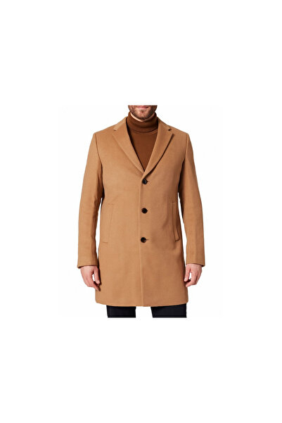 Strellson mantel damen clearance