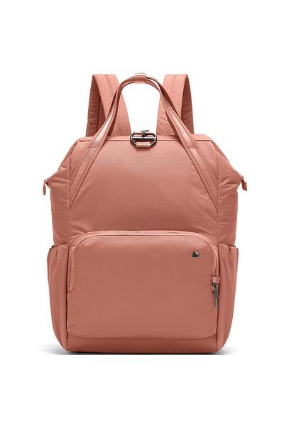 Pacsafe Citysafe CX City batoh RFID 39 cm notebook
