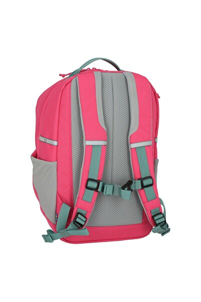 Fjällräven Skule children backpack 39 cm