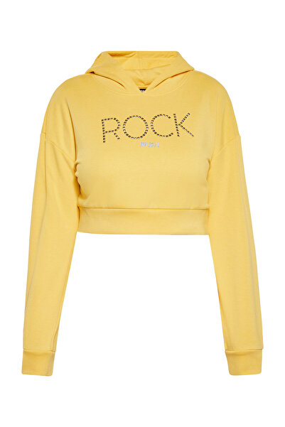 ROCKEASY Hoodie