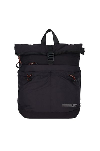 JOST Lohja Daypack 35 cm Laptop compartment