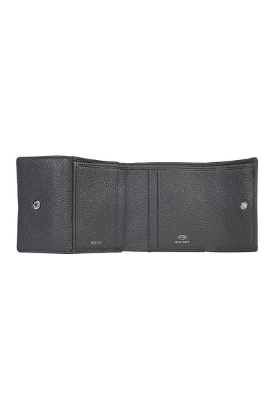 JOOP! Vivace Lina wallet RFID leather 10 cm