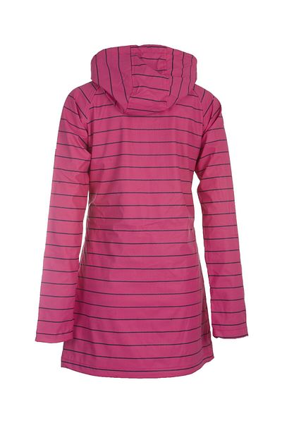 Michael Heinen Regenjacke Tau wasserdicht, winddicht