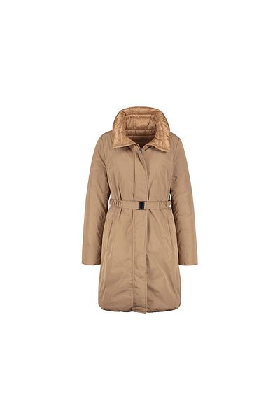 Gerry Weber Trençkotlar