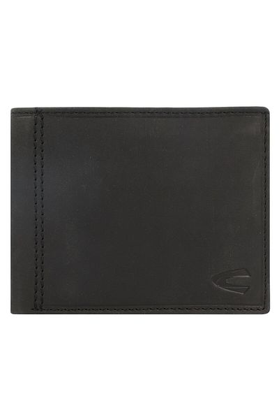 Camel Active Vietnam wallet RFID leather 9 cm