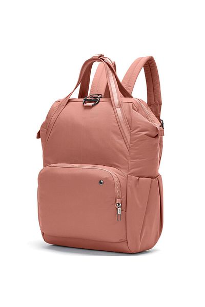Pacsafe Citysafe CX City batoh RFID 39 cm notebook