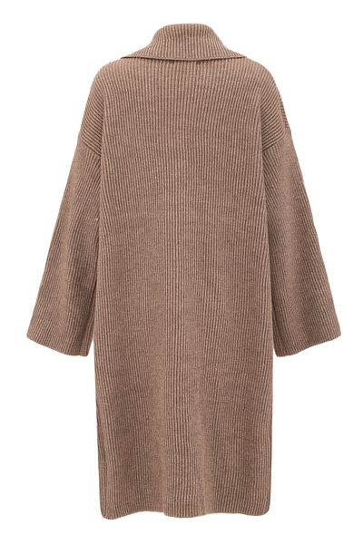 RISA Strickjacke