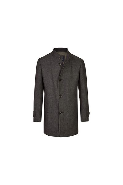 Daniel hechter coat price shop
