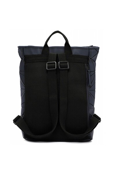 SURI FREY Rucsac de zi SFY Suri Sports Cody Jessy-Lu 40 cm Compartiment pentru laptop