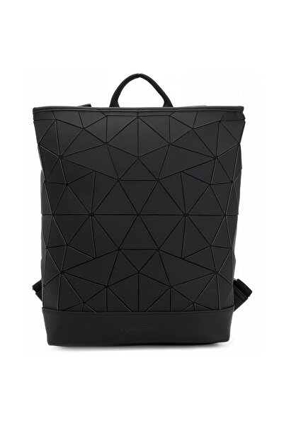 SURI FREY 40 cm Sfy Suri Sports Cody Jessy-lu Laptop- und Computerrucksack