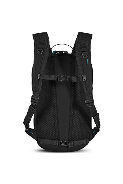 Pacsafe Pacsafe Eco 18L Daypack RFID protection 43 cm Laptop compartment