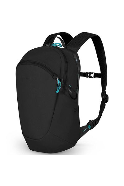 Pacsafe Pacsafe Eco 18L Daypack RFID protection 43 cm Laptop compartment