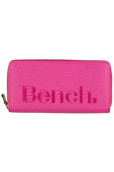 BENCH Wallet 16 cm