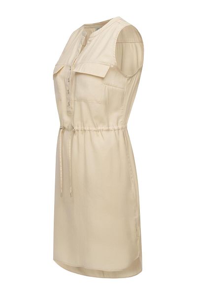 Ragwear Blusenkind Roissin