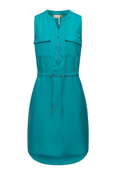 Ragwear Blusenkleid Roissin