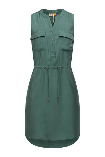 Ragwear Blusenkind Roissin