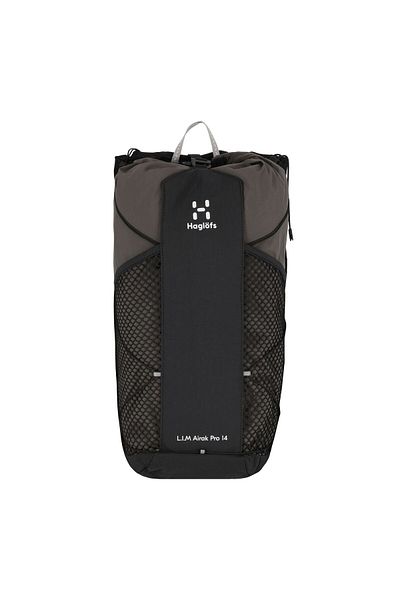 Haglöfs L.I.M Airak Pro 14 Hiking backpack M-L 49 cm