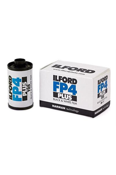 Fp4 125 Wand 135/36