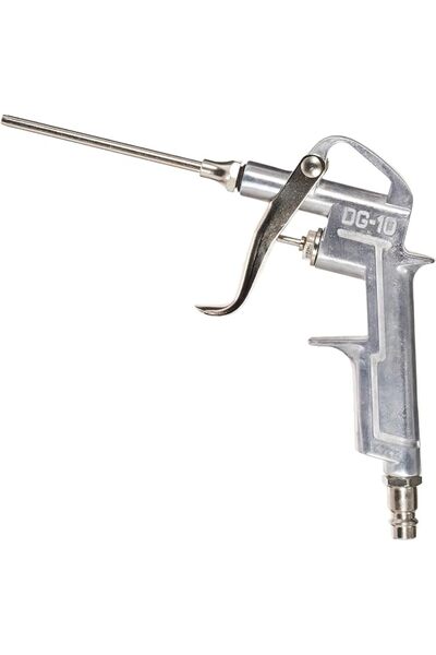 Einhell Hava Tabancası- Uzun