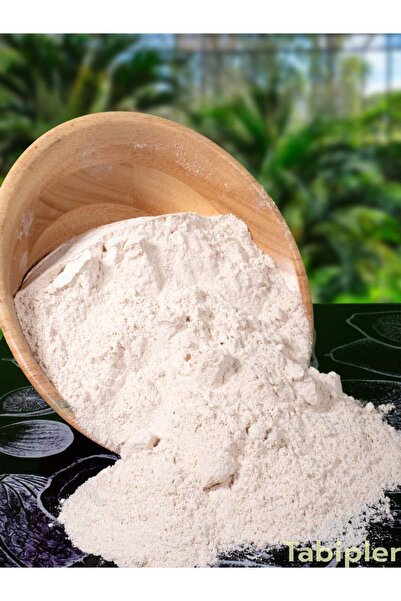 Tabipler Tarım Karakılçık Unu 1 Kg