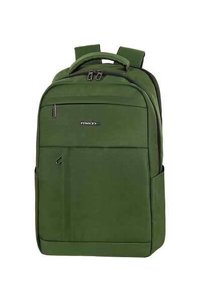 Çantaland Freedom Laptop Protected Backpack, College, High School and Middle School Bag
