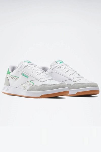 Reebok Court Advance Women's Sports Shoes100074321