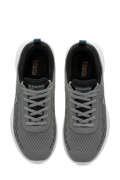Kinetix KİNETİX-1014SER-94340 ÜNİSEX SPOR AYAKKABI
