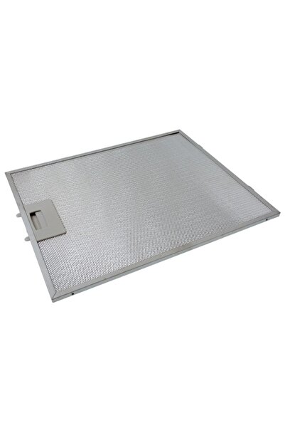 EHLA Filtre 26,2 Cm X 33,4 Cm. Aspiratör,Davlumbaz Tel Yağ Filtresi