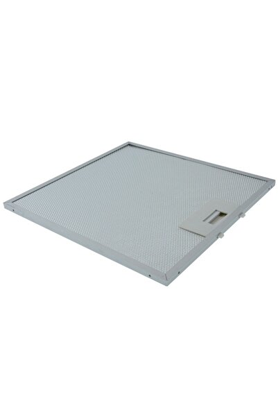 EHLA Filtre VESTEL ,ESTY,SİLVERLİNE UYUMLU DAVLUMBAZ ,ASPRATÖR 26,2 Cm X 25,3 Cm. FİLTRESİ