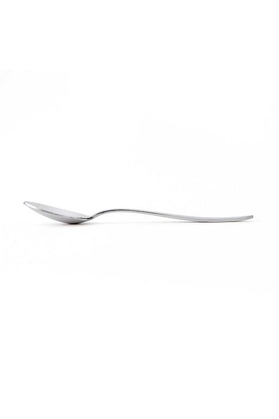 Aryıldız Elegant Tea Spoon 6 Pieces Vacuumed Akyüzhome