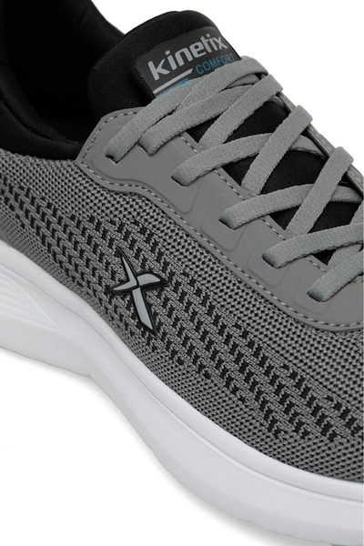 Kinetix KİNETİX-1014SER-94340 ÜNİSEX SPOR AYAKKABI