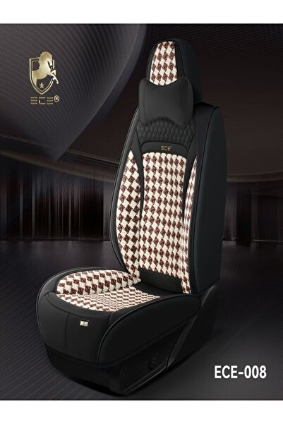 Ece OTO KOLTUK KILIFI