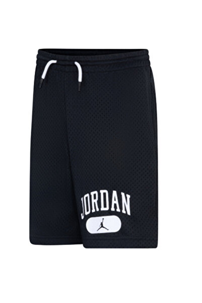 Nike Мъжки къси панталони JDB JORDAN MESH PE 95D153-023