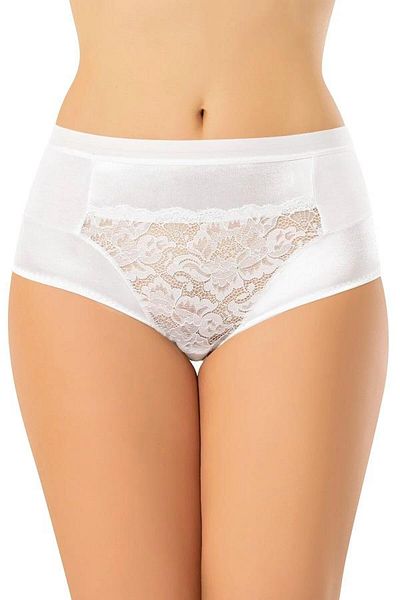 Erdem 7272 ΔΑΝΤΕΛΑ ΜΠΑΤΑΚΙ