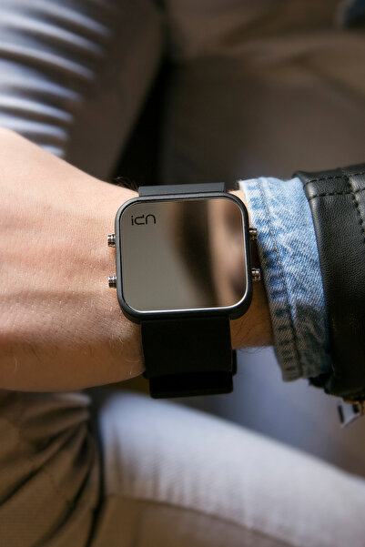 Up! Watch Unisex Kol Saati 8682016706767