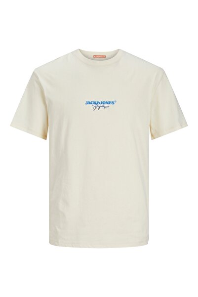 Jack & Jones T-MAJICA