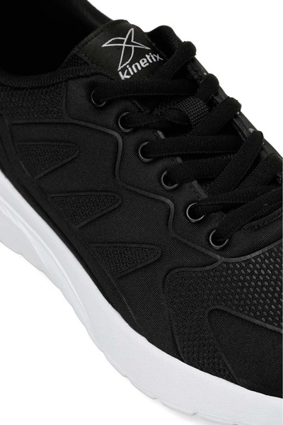 Kinetix KİNETİX-1014SER-89839 ÜNİSEX SPOR AYAKKABI