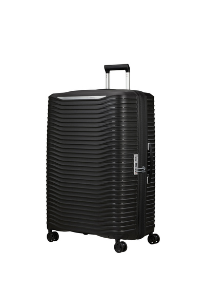 Samsonite Upscape 4 Tekerlekli Ekstra Büyük Boy Valiz 81 cm