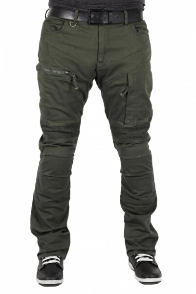 Tech90 Tech 90 Madra Kevlar Pantolon