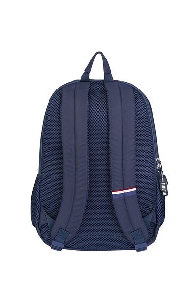 U.S. Polo Assn. BAZA. Polo Assn. PLCAN24359 Rucsac