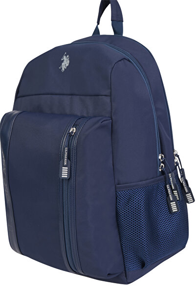 U.S. Polo Assn. U.S. Polo Assn. PLCAN24359 Sırt Çantası
