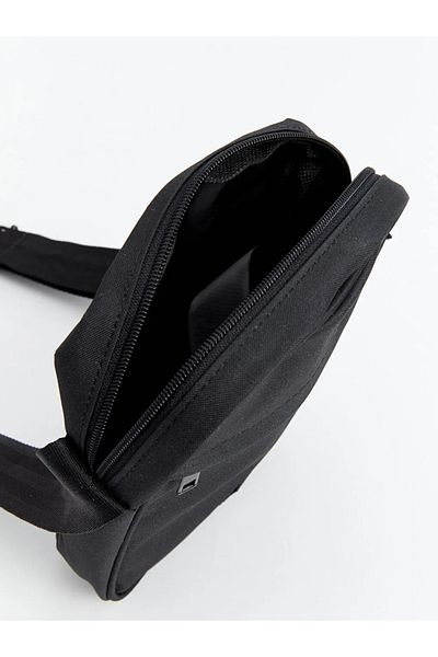 LC Waikiki LCW ACCESSORIES Multi-Compartment Crossbody Bag